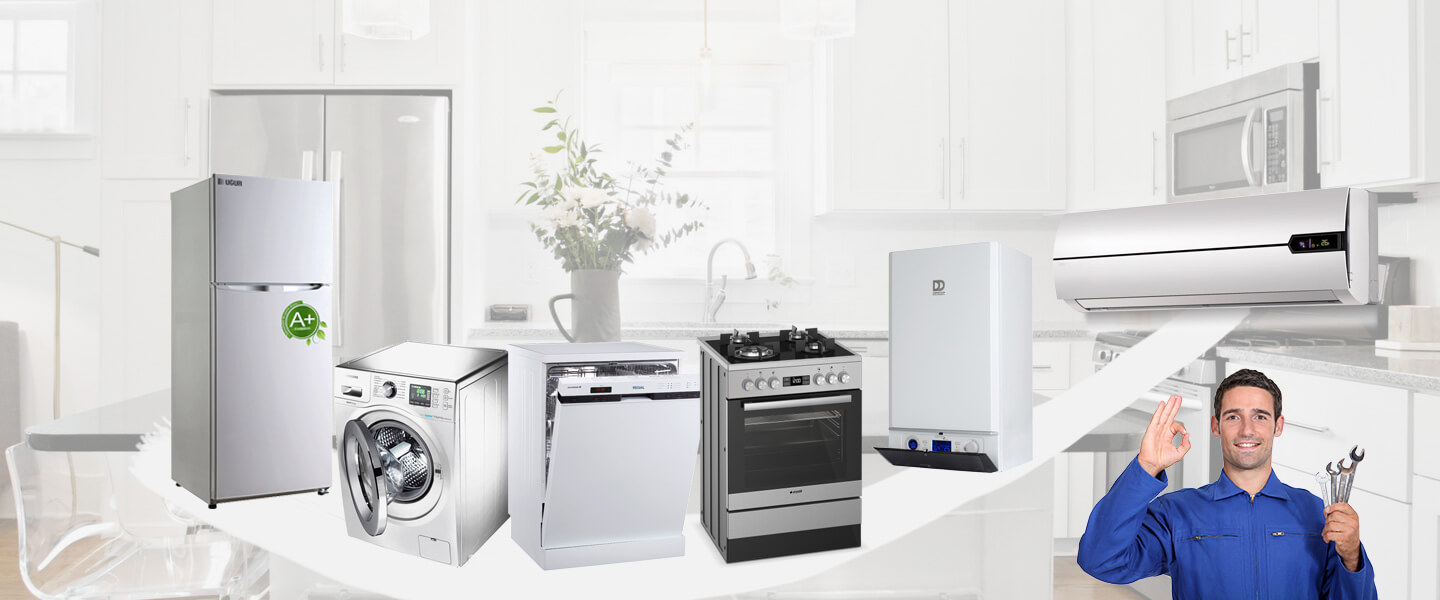 Bodrum Hotpoint Servisi