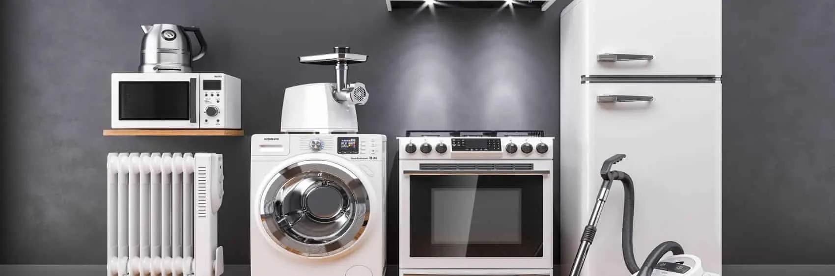 Bodrum Hotpoint Kombi Servisi